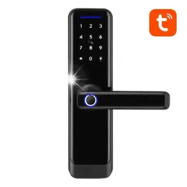 inteligentny-zamek-cyfrowy-avatto-zsdl-a270-b-ali-5572-zigbee-czarny
