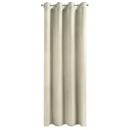 zaslona-melanie-kremowa-140x250-cm-przelotki-elegancka