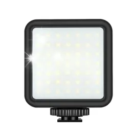 puluz-lampa-led-rgb-do-aparatu-kamery-13-rodzajow-swietlnych-symulacji