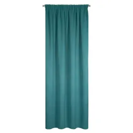 zaslona-carlo-130x300-cm-ciemnoturkusowy-tasma-blackout