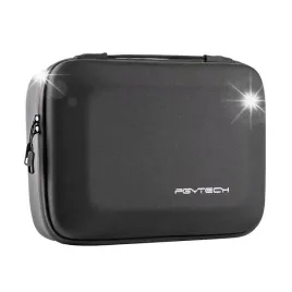 pgytech-etui-solidna-torba-fotograficzna-do-stabilizatora-gimbala-dji-rs-3