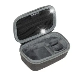 sunnylife-torba-transportowa-do-dji-osmo-360-standard-combo-bag-case