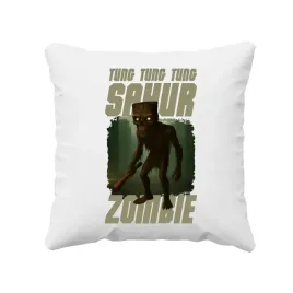 tung-tung-tung-sahur-zombie-kij-bejsbolowy-italian-brainrot-poduszka