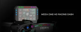 moza-racing-cm2-rs072-wyswietlacz-5-hd-lcd-led-simracing-pc