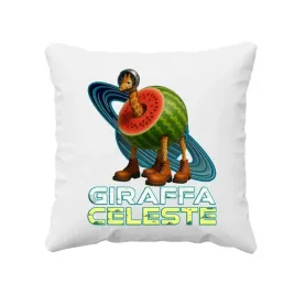 giraffa-celeste-italian-brainrot-zyrafa-w-arbuzie-poduszka