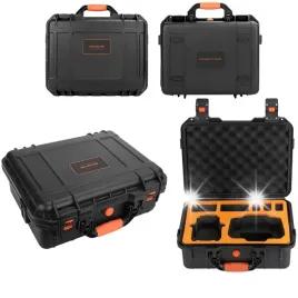 sunnylife-aqx-12-wytrzymala-wodoszczelna-walizka-do-drona-dji-mini-4-pro