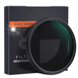 kandf-concept-nano-x-regulowany-fotograficzny-filtr-do-aparatu-nd2-nd32-46mm