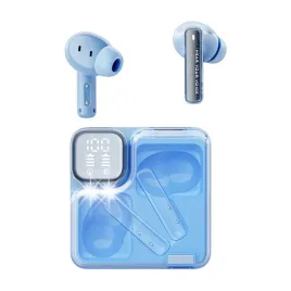 qcy-melobuds-neo-t31-sluchawki-tws-bluetooth-5-3-pracy-wyswietlacz-led
