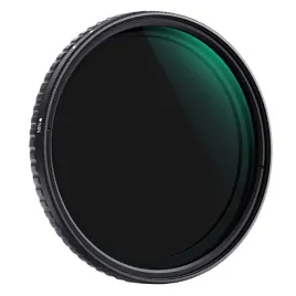 kandf-concept-filtr-fotograficzny-do-aparatu-nano-x-46mm-regulowany-nd8-nd128