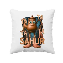 ta-ta-ta-ta-sahur-italian-brainrot-chodzacy-czajnik-poduszka
