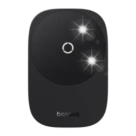 baseus-magpro-ii-uchwyt-chlodzacy-chlodzenie-telefonu-magnetyczne-podstawka