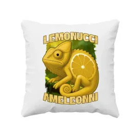 lemonucci-ameleonni-italian-brainrot-kameleon-cytryna-poduszka