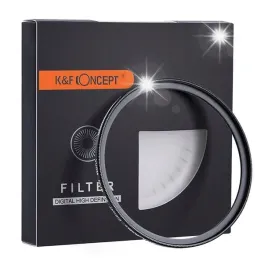kandf-concept-ochronny-filtr-fotograficzny-uv-do-obiektywu-aparatu-37-mm-mc