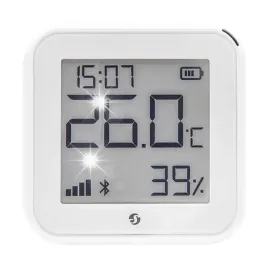 shelly-inteligentny-czujnik-temperatury-wilgotnosci-wifi-smart-home