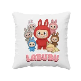 laleczki-bubu-grupa-postaci-poduszka-na-prezent-dla-fanow-labubu