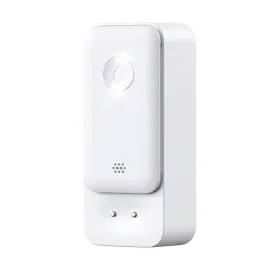 switchbot-bezprzewodowy-czujnik-zalania-wycieku-wody-detektor-alarm-ip67