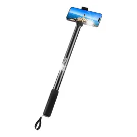 puluz-metalowy-uchwyt-kijek-statyw-selfie-stick-do-insta360-one-rs-x2-x3-x4