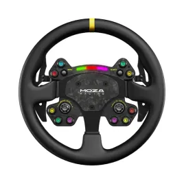 kierownica-gamingowa-moza-racing-rs-v2-rs25