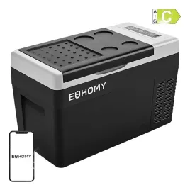 lodowka-samochodowa-euhomy-cf004-19l-turystyczna-chlodziarka-aplikacja