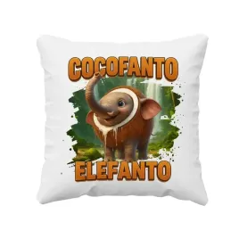 cocofanto-elefanto-italian-brainrot-slon-w-kokosie-poduszka-na-prezent