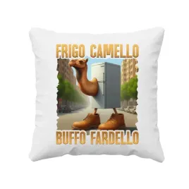 frigo-camello-buffo-fardello-italian-brainrot-wielblad-lodowka-poduszka