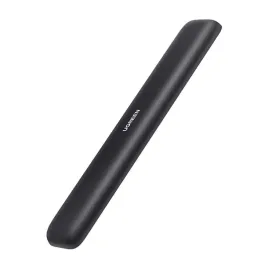 ugreen-ergonomiczna-podkladka-do-klawiatury-pod-nadgarstki-komfortowa
