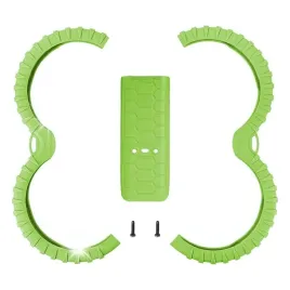 sunnylife-plastikowa-obudowa-etui-case-oslona-smigiel-do-drona-dji-avata-2