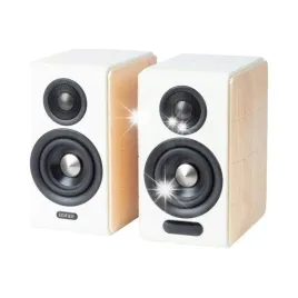 edifier-s880db-mkii-glosniki-hi-res-bluetooth-ldac-88w-rms