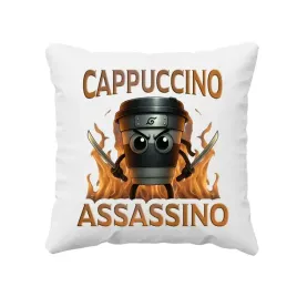 cappuccino-assassino-italian-brainrot-kubek-ninja-poduszka-na-prezent