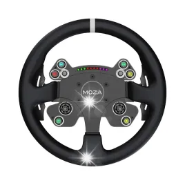 kierownica-moza-racing-cs-v2p-pc-quick-release-led-bezprzewodowa-symulator