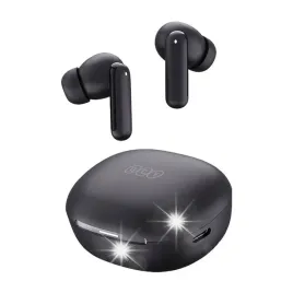qcy-melobuds-ht16-bezprzewodowe-sluchawki-dokanalowe-bluetooth-5-4-ipx4-anc