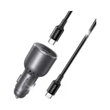 ladowarka-samochodowa-usb-typ-c-ugreen-0-ma