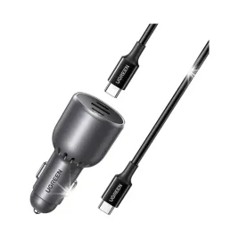 ladowarka-samochodowa-usb-typ-c-ugreen-0-ma