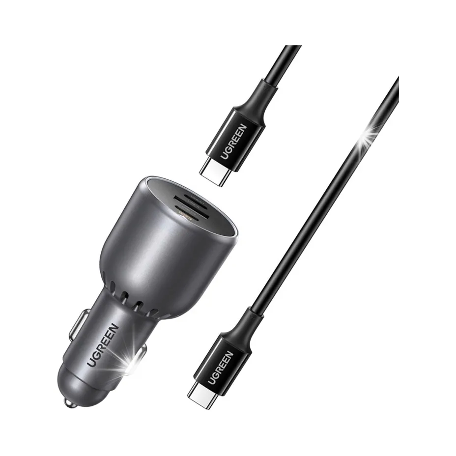 ladowarka-samochodowa-usb-typ-c-ugreen-0-ma