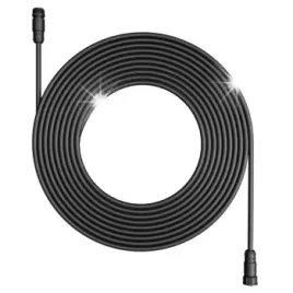 segway-navimow-przedluzacz-antenowy-dla-robotow-z-serii-i1-dopasowanie-10m