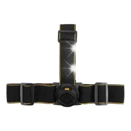 puluz-pasek-opaska-na-glowe-z-mocowaniem-do-kamery-gopro-hero-dji-insta360