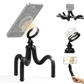 telesin-solidny-stabilny-elastyczny-statyw-tripod-do-telefonow-gwint-1-4