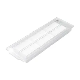 filtr-hepa-do-robota-sprzatajacego-odkurzacza-viomi-v2-max-v2-pro-v3-se