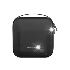 pgytech-torba-etui-case-futeral-walizka-do-drona-dji-ryze-tello-i-akcesoria