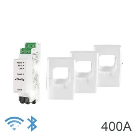 shelly-dwukierunkowy-miernik-trojfazowy-zuzycia-energii-400a-szyna-din