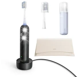 szczoteczka-elektryczna-mova-fresh-pro-3-tryby-ipx7-bezprzewodowe-ladowanie