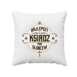 najlepszy-ksiadz-pod-sloncem-poduszka-prezent-dla-ksiedza-proboszcza