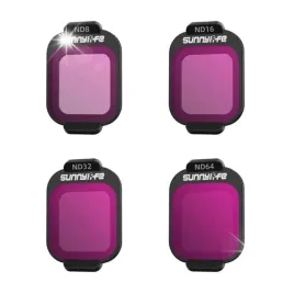 sunnylife-zestaw-filtrow-nd8-nd16-nd32-nd64-wytrzymale-do-drona-do-dji-flip