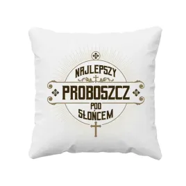 najlepszy-proboszcz-pod-sloncem-poduszka-prezent-dla-ksiedza-proboszcza