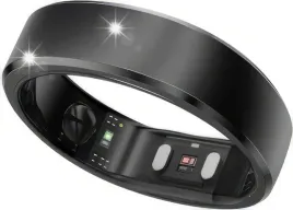 ringconn-gen-2-smartring-monitorowanie-tetna-snu-kalorii-czarny-rozmiar-7
