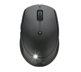 jlab-go-myszka-mysz-bezprzewodowa-bluetooth-usb-do-komputera-cicha-do-pracy
