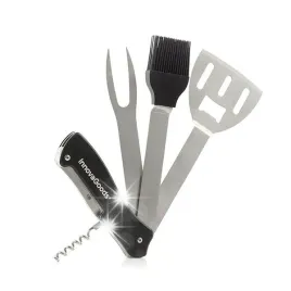 zestaw-do-grillowania-innovagoods-5