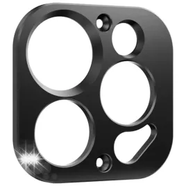 freewell-mocowanie-17mm-bayonet-genius-rig-na-filtry-do-telefonu-iphone-15