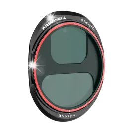 freewell-filtr-profesjonalny-nd4-pl-hybrid-do-drona-dji-mavic-4-pro