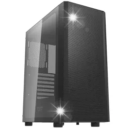obudowa-darkflash-535452895-midi-tower-czarny